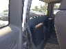 1FTKR4EEXBP****** Destrozados 2011 Ford Ranger en Cleveland