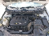 1C3CCBBB0EN****** Reparables 2014 Chrysler 200 en Memphis