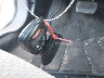 1C3CCBBB0EN****** Salvamento 2014 Chrysler 200 en Estado de Tennessee