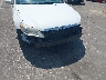 1C3CCBBB0EN****** Usados 2014 Chrysler 200 en Estado de Tennessee