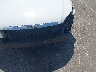1C3CCBBB0EN****** Reparables 2014 Chrysler 200 en Estado de Tennessee