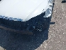 1C3CCBBB0EN****** Salvamento 2014 Chrysler 200