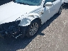 1C3CCBBB0EN****** Destrozados 2014 Chrysler 200