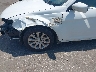 1C3CCBBB0EN****** Usados 2014 Chrysler 200