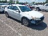 1C3CCBBB0EN****** Salvamento y Destrozados 2014 Chrysler 200 en Memphis