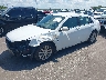 1C3CCBBB0EN****** Usados y Reparables 2014 Chrysler 200 en Memphis