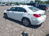 1C3CCBBB0EN****** Salvamento y Reparables 2014 Chrysler 200 en Memphis