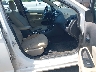 1C3CCBBB0EN****** Usados y Reparables 2014 Chrysler 200 en Estado de Tennessee