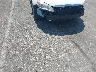 1C3CCBBB0EN****** Salvamento y Reparables 2014 Chrysler 200 en Estado de Tennessee