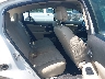 1C3CCBBB0EN****** Destrozados 2014 Chrysler 200 en Memphis