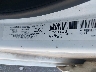 1C3CCBBB0EN****** Usados 2014 Chrysler 200 en Memphis