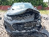3GNCJKSB9KL****** Destrozados 2019 Chevrolet Trax en Estado de Michigan