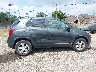 3GNCJKSB9KL****** Usados 2019 Chevrolet Trax en Estado de Michigan