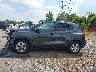 3GNCJKSB9KL****** Reparables 2019 Chevrolet Trax en Estado de Michigan
