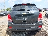 3GNCJKSB9KL****** Destrozados 2019 Chevrolet Trax