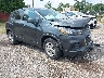 3GNCJKSB9KL****** Salvamento y Destrozados 2019 Chevrolet Trax en Detroit