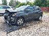 3GNCJKSB9KL****** Usados y Reparables 2019 Chevrolet Trax en Detroit