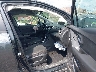 3GNCJKSB9KL****** Usados y Reparables 2019 Chevrolet Trax en Estado de Michigan