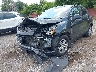 3GNCJKSB9KL****** Salvamento y Reparables 2019 Chevrolet Trax en Estado de Michigan