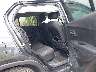3GNCJKSB9KL****** Destrozados 2019 Chevrolet Trax en Detroit