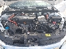 JHMCR6F32HC****** Repairable 2017 Honda Accord Hybrid in Colorado Springs