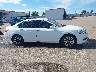 JHMCR6F32HC****** Used 2017 Honda Accord Hybrid in Colorado State
