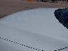JHMCR6F32HC****** Repairable 2017 Honda Accord Hybrid