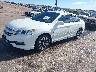 JHMCR6F32HC****** Used and Repairable 2017 Honda Accord Hybrid in Colorado Springs