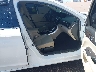 JHMCR6F32HC****** Used and Repairable 2017 Honda Accord Hybrid in Colorado State