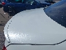 JHMCR6F32HC****** Salvage and Repairable 2017 Honda Accord Hybrid in Colorado State