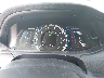 JHMCR6F32HC****** Salvage 2017 Honda Accord Hybrid in Colorado Springs