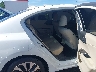 JHMCR6F32HC****** Wrecked 2017 Honda Accord Hybrid in Colorado Springs