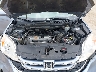 JHLRE4H72BC****** Repairable 2011 Honda CR-V in Dundalk