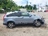 JHLRE4H72BC****** Used 2011 Honda CR-V in Maryland State