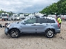 JHLRE4H72BC****** Repairable 2011 Honda CR-V in Maryland State