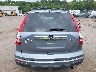 JHLRE4H72BC****** Wrecked 2011 Honda CR-V