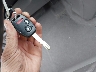 JHLRE4H72BC****** Salvage 2011 Honda CR-V in Maryland State