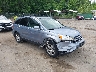 JHLRE4H72BC****** Salvage and Wrecked 2011 Honda CR-V in Dundalk