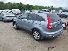 JHLRE4H72BC****** Salvage and Repairable 2011 Honda CR-V in Dundalk