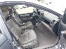 JHLRE4H72BC****** Used and Repairable 2011 Honda CR-V in Maryland State