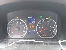 JHLRE4H72BC****** Salvage 2011 Honda CR-V in Dundalk
