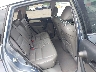 JHLRE4H72BC****** Wrecked 2011 Honda CR-V in Dundalk