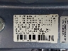JHLRE4H72BC****** Used 2011 Honda CR-V in Dundalk