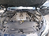 JN1BV7AR8FM****** Repairable 2015 Infiniti Q50 in Memphis