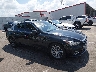 JN1BV7AR8FM****** Used 2015 Infiniti Q50 in Tennessee State
