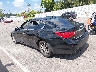 JN1BV7AR8FM****** Repairable 2015 Infiniti Q50 in Tennessee State