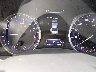 JN1BV7AR8FM****** Salvage 2015 Infiniti Q50