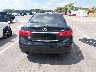 JN1BV7AR8FM****** Wrecked 2015 Infiniti Q50