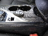 JN1BV7AR8FM****** Salvage 2015 Infiniti Q50 in Tennessee State