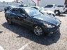 JN1BV7AR8FM****** Salvage and Wrecked 2015 Infiniti Q50 in Memphis